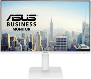 Монітор ASUS VA279QGS-W White