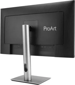 Фото: Монітор ASUS ProArt PA278QGV - 27" IPS / 2560×1440 / 120 Гц / Adaptive Sync / Pivot / HAS № 6 | KTC