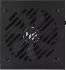 Блок живлення ASUS 750W TUF Gaming 750W Bronze Evo (TUF-GAMING-750B-EVO)