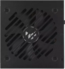Фото: Блок живлення ASUS 750W TUF Gaming 750W Bronze Evo (TUF-GAMING-750B-EVO) № 3 | KTC