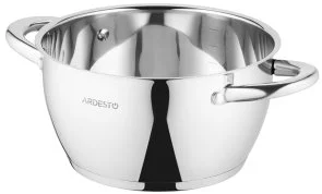 Фото: Каструля Ardesto Gemini Lucca 3.2L (AR4332LC) № 3 | KTC
