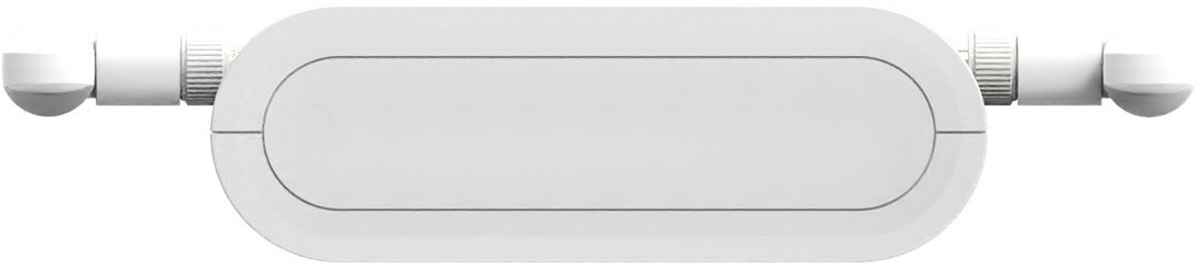 Мобільний роутер ERGO R023 4000mAh