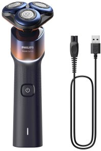 Електробритва Philips Shaver 5000X Series (X5012/00)