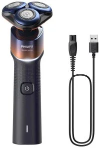 Фото: Електробритва Philips Shaver 5000X Series (X5012/00) № 2 | KTC
