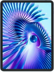 Фото: Планшет Blackview Link 8 SET 6/256GB Dawn Blue (LINK8_DB6) № 2 | KTC
