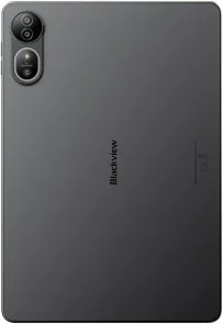 Фото: Планшет Blackview Mega 12 SET 5G 12/256GB Space Grey (MEGA12_SG) № 5 | KTC