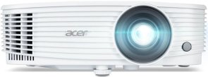 Проектор Acer P1257 (4800 Lm)