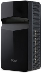 Проектор Acer PD1520Us (500 Lm)