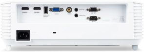 Проектор Acer S1387n (4000 Lm)