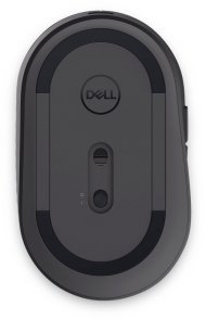 Миша Dell Pro Premium Compact Mouse MS7421W Wireless Graphite Black (570-BBDM)