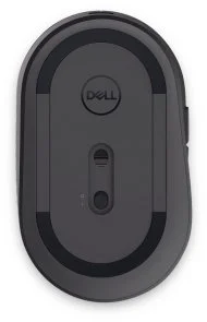 Фото: Миша Dell Pro Premium Compact Mouse MS7421W Wireless Graphite Black (570-BBDM) № 3 | KTC