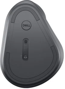 Фото: Миша Dell Pro Premium Mouse MS900 Wireless Black (570-BBCB) № 3 | KTC