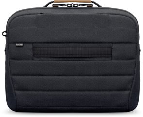 Сумка для ноутбука Dell Pro Premium EcoLoop CC7625 Black (460-BDXW)