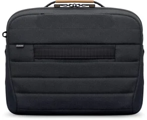 Фото: Сумка для ноутбука Dell Pro Premium EcoLoop CC7625 Black (460-BDXW) № 3 | KTC