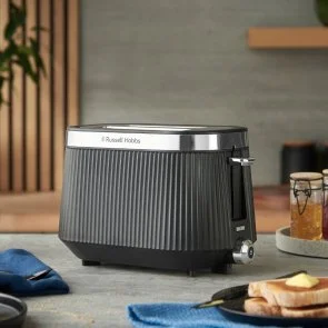 Фото: Тостер Russell Hobbs 26760-56 № 2 | KTC