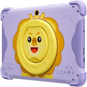 Планшет Blackview Link 1 Kids 4/64GB Dreamy Purple (BVLINK1KIDS_P)