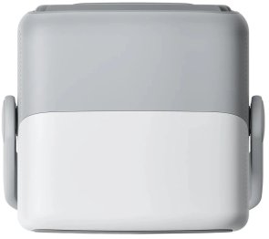 Проектор JMGO N1 SE (J61-7K3)