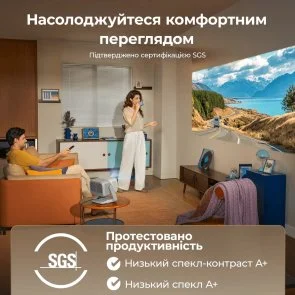 Фото: Проектор JMGO N3 4K (J93-8K2) № 9 | KTC