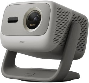 Проектор JMGO N3 4K (J93-8K2)