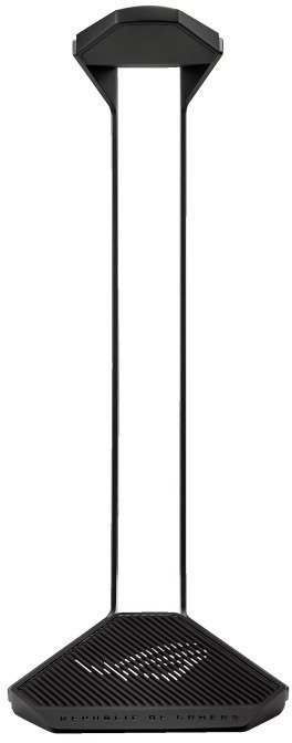 Універсальний тримач ASUS ROG Throne II Core Black (90MP04F0-BHUA00)