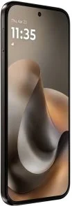 Фото: Смартфон Motorola G77 8/256GB Black Olive (PBAW0026RS) № 3 | KTC