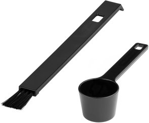 Кавомашина Amica CM 7011 Elegance (1195437)