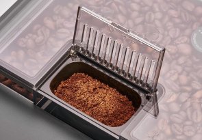 Кавомашина Amica CM 7011 Elegance (1195437)