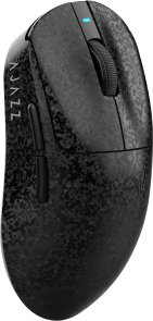  Миша Ajazz AJ199 Max WL/BT/USB Black (AJ199-MAX-B)