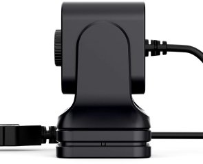 Камера Nebula для 3D принтера CREALITY (4005010062)