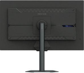 Монітор Gigabyte G27Q20 Gaming Monitor