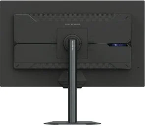 Фото: Монітор Gigabyte G27Q20 Gaming Monitor - 27" IPS / 2560×1440 / 200 Гц / AMD FreeSync Premium, Nvidia G-Sync Compatible / Pivot / HAS № 5 | KTC