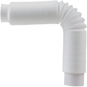 Вентиляційна трубка CREALITY для 3D принтера HALOT-MAGE 8K/MAGE PRO 8K 2шт