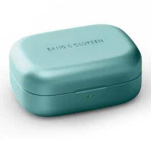 Фото: Навушники Bang & Olufsen Beoplay Eleven Eucalyptus Green (1241009) № 6 | KTC