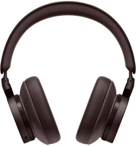 Фото: Навушники Bang & Olufsen Beoplay H95 Chestnut (1266115) № 2 | KTC