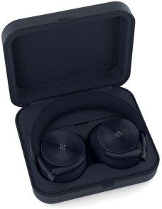 Гарнітура Bang & Olufsen Beoplay H95 Navy (1266116)