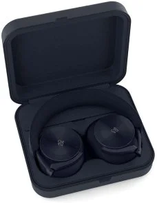 Фото: Навушники Bang & Olufsen Beoplay H95 Navy (1266116) № 10 | KTC