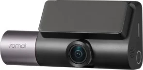 Фото: Відеореєстратор 70mai Dash Cam 4K T800-41 Premium Set № 4 | KTC