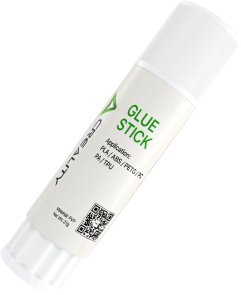 Набір аксесуарів CREALITY для 3D-друку (4007010193)