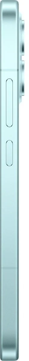 Фото: Смартфон POCO F8 Pro 12/256GB Blue № 8 | KTC