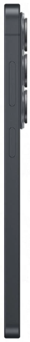 Фото: Смартфон Samsung Galaxy S26 12/256GB Black (SM-S942BZKGEUC) № 7 | KTC