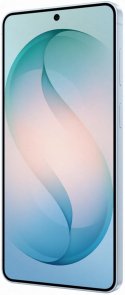 Смартфон Samsung Galaxy S26 Plus 12/512GB Sky Blue (SM-S947BLBGEUC)