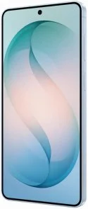 Фото: Смартфон Samsung Galaxy S26 Plus 12/256GB Sky Blue (SM-S947BLBDEUC) № 4 | KTC