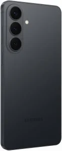 Фото: Смартфон Samsung Galaxy S26 Plus 12/256GB Black (SM-S947BZKDEUC) № 5 | KTC