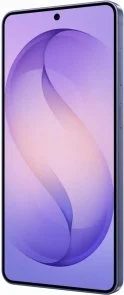 Фото: Смартфон Samsung Galaxy S26 Plus 12/512GB Cobalt Violet (SM-S947BZVGEUC) № 4 | KTC