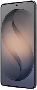 Фото: Смартфон Samsung Galaxy S26 Ultra 12/512GB Black (SM-S948BZKGEUC) № 3 | KTC