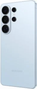 Фото: Смартфон Samsung Galaxy S26 Ultra 16/1TB Sky Blue (SM-S948BLBHEUC) № 6 | KTC