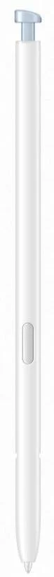 Фото: Смартфон Samsung Galaxy S26 Ultra 16/1TB Sky Blue (SM-S948BLBHEUC) № 16 | KTC
