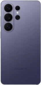 Фото: Смартфон Samsung Galaxy S26 Ultra 16/1TB Cobalt Violet (SM-S948BZVHEUC) № 7 | KTC