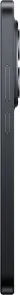 Фото: Смартфон Xiaomi Redmi Note 15 Pro 5G 8/512GB Black № 9 | KTC