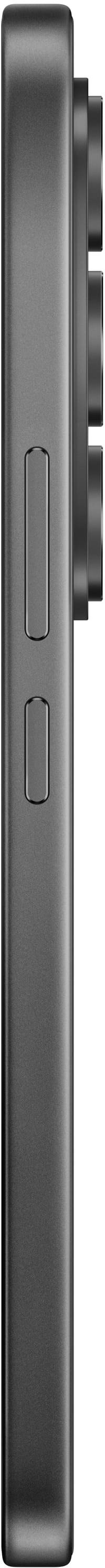 Смартфон TECNO Camon 50 CN5 12/256GB Moonshadow Black (4894947116216)